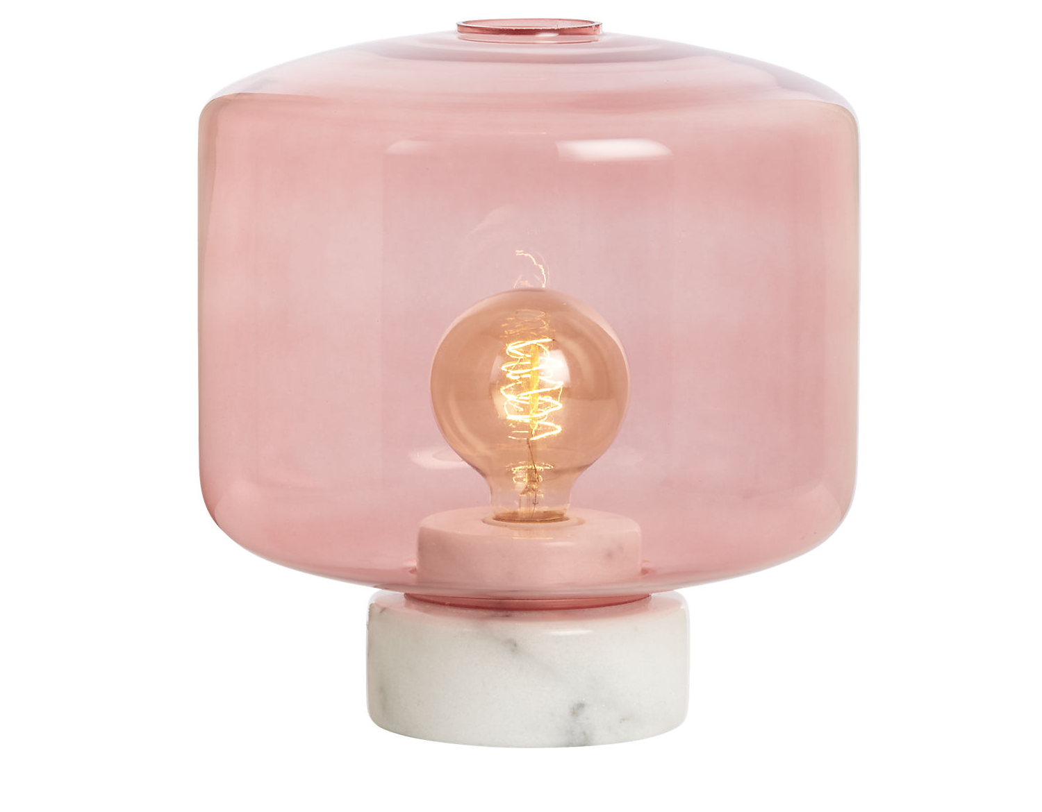One hour Amazon Delivery Arrives The Year s Best Light Fixtures And More